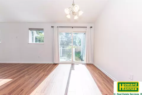 Other - 480 Maple Cv, Saline, MI 48176 photo 1 of 7