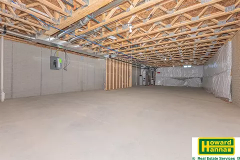 Other - 480 Maple Cv, Saline, MI 48176 photo 5 of 7