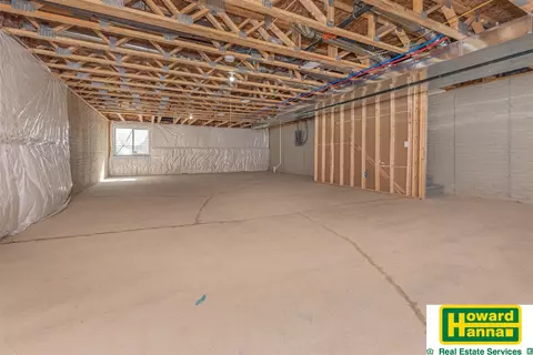 Other - 480 Maple Cv, Saline, MI 48176 photo 4 of 7