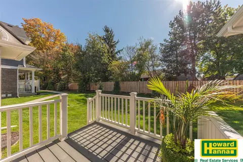 Exterior - 480 Maple Cv, Saline, MI 48176 photo 4 of 4