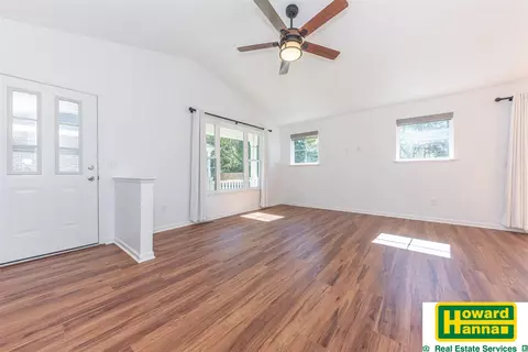 Living - 480 Maple Cv, Saline, MI 48176 photo 1 of 4