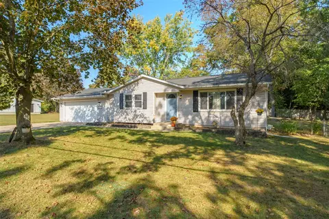 225 E Osterhout, Portage, MI 49002