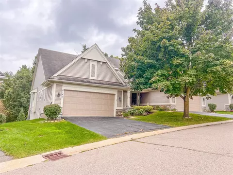 8141 Timber, White Lake, MI 48386