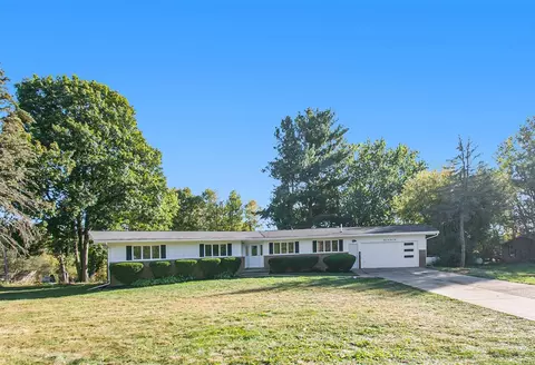 26710 H, Albion, MI 49224