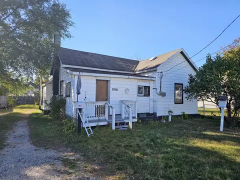 141 S Elm, Sparta, MI 49345