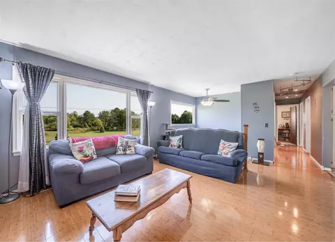 Living - 1791 W Clark, Dewitt, MI 48820 photo 1 of 2