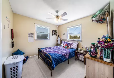 Bedroom - 1791 W Clark, Dewitt, MI 48820 photo 1 of 5