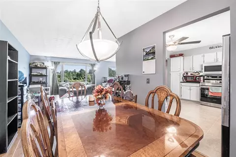 Dining - 1791 W Clark, Dewitt, MI 48820 photo 4 of 4