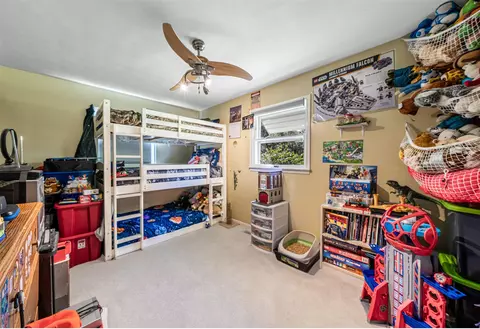 Other - 1791 W Clark, Dewitt, MI 48820 photo 3 of 5