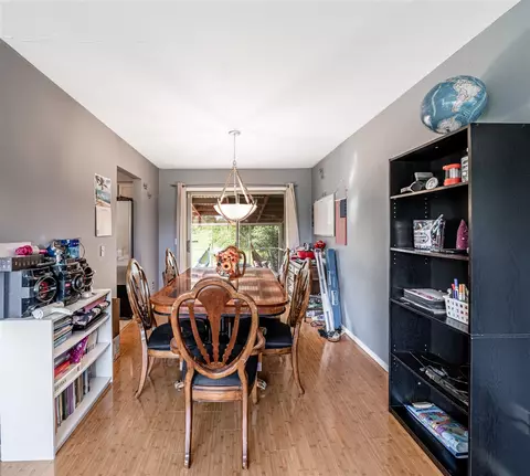 Dining - 1791 W Clark, Dewitt, MI 48820 photo 2 of 4