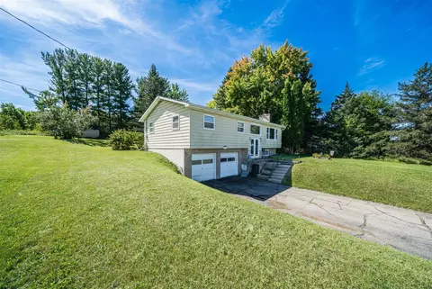 Other - 1791 W Clark, Dewitt, MI 48820 photo 1 of 5