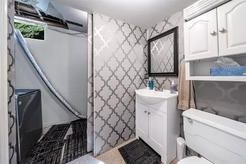 Other - 1791 W Clark, Dewitt, MI 48820 photo 4 of 5
