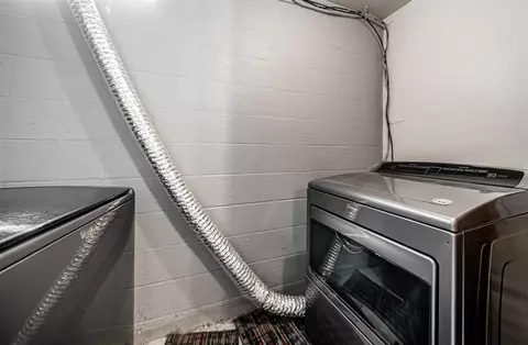 Other - 1791 W Clark, Dewitt, MI 48820 photo 5 of 5