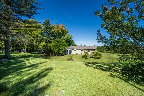 Exterior - 1791 W Clark, Dewitt, MI 48820 photo 6 of 6