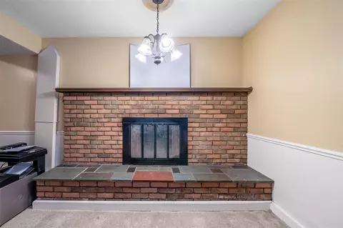 Living - 1791 W Clark, Dewitt, MI 48820 photo 2 of 2