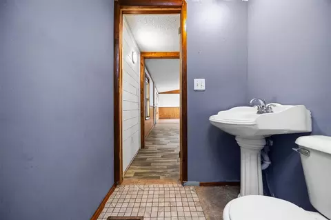 Entry Way - 5572 30th, Sears, MI 49679 photo 3 of 6