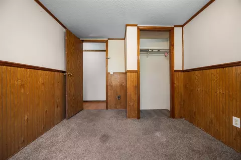 Bedroom - 5572 30th, Sears, MI 49679 photo 1 of 6