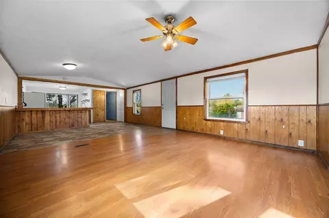 Living - 5572 30th, Sears, MI 49679 photo 4 of 4