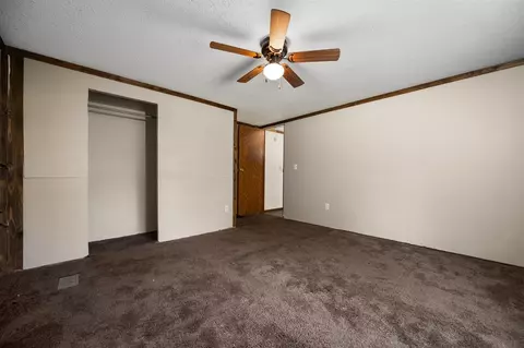Bedroom - 5572 30th, Sears, MI 49679 photo 6 of 6