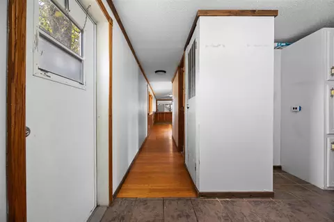 Entry Way - 5572 30th, Sears, MI 49679 photo 4 of 6