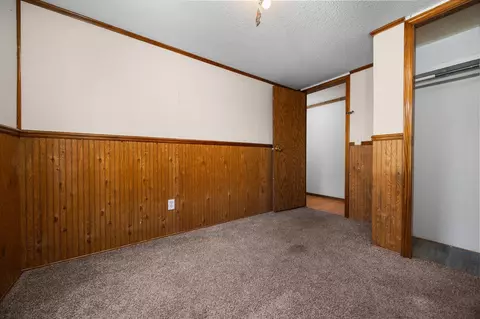 Bedroom - 5572 30th, Sears, MI 49679 photo 3 of 6