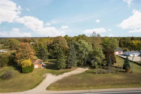 View/Area - 5572 30th, Sears, MI 49679 photo 1 of 10