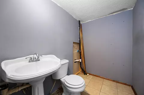 Bath - 5572 30th, Sears, MI 49679 photo 1 of 3