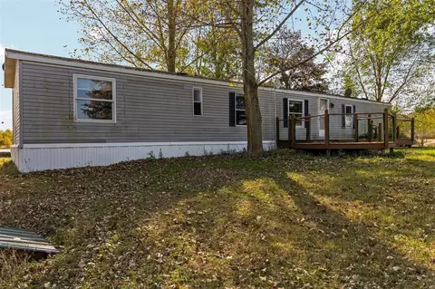 Other - 5572 30th, Sears, MI 49679 photo 5 of 13