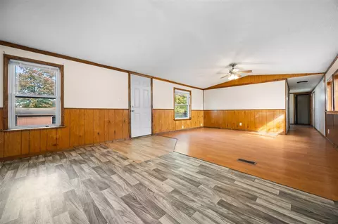 Living - 5572 30th, Sears, MI 49679 photo 1 of 4