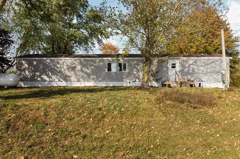Other - 5572 30th, Sears, MI 49679 photo 6 of 13