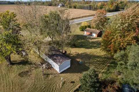 View/Area - 5572 30th, Sears, MI 49679 photo 8 of 10