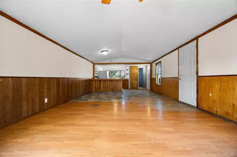 Living - 5572 30th, Sears, MI 49679 photo 3 of 4
