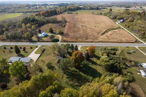 View/Area - 5572 30th, Sears, MI 49679 photo 5 of 10