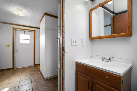 Entry Way - 5572 30th, Sears, MI 49679 photo 6 of 6