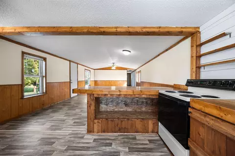 Entry Way - 5572 30th, Sears, MI 49679 photo 1 of 6