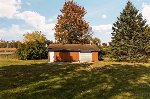 Exterior - 5572 30th, Sears, MI 49679 photo 5 of 9