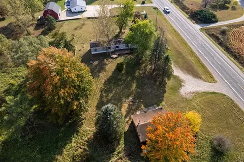 View/Area - 5572 30th, Sears, MI 49679 photo 9 of 10