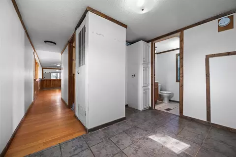 Entry Way - 5572 30th, Sears, MI 49679 photo 5 of 6