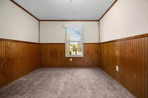 Bedroom - 5572 30th, Sears, MI 49679 photo 2 of 6