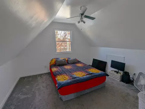 Bedroom - 67080 Oxbow, Constantine, MI 49042 photo 1 of 5
