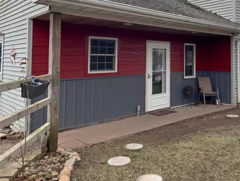 Exterior - 67080 Oxbow, Constantine, MI 49042 photo 2 of 13