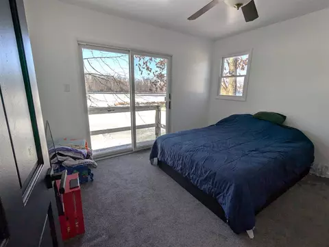 Bedroom - 67080 Oxbow, Constantine, MI 49042 photo 2 of 5