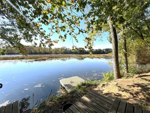 View/Area - 67080 Oxbow, Constantine, MI 49042 photo 3 of 4
