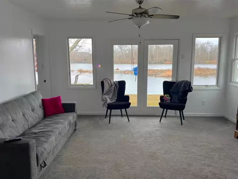 Other - 67080 Oxbow, Constantine, MI 49042 photo 2 of 8
