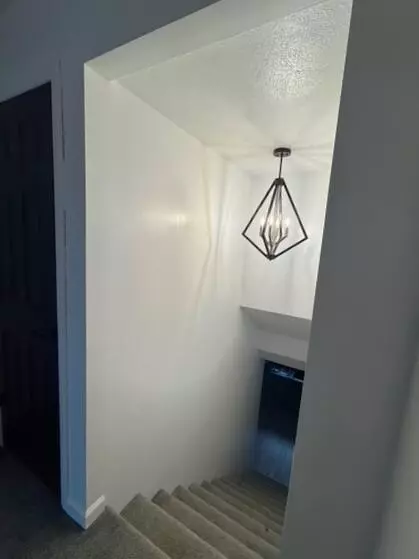 Entry Way - 67080 Oxbow, Constantine, MI 49042 photo 3 of 3