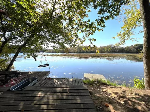 View/Area - 67080 Oxbow, Constantine, MI 49042 photo 1 of 4