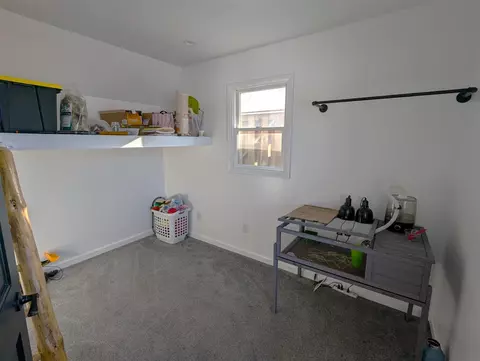 Bedroom - 67080 Oxbow, Constantine, MI 49042 photo 5 of 5