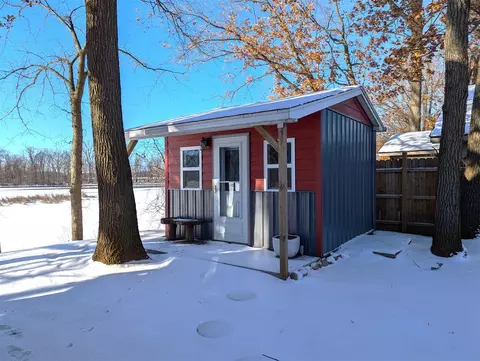 Other - 67080 Oxbow, Constantine, MI 49042 photo 6 of 8