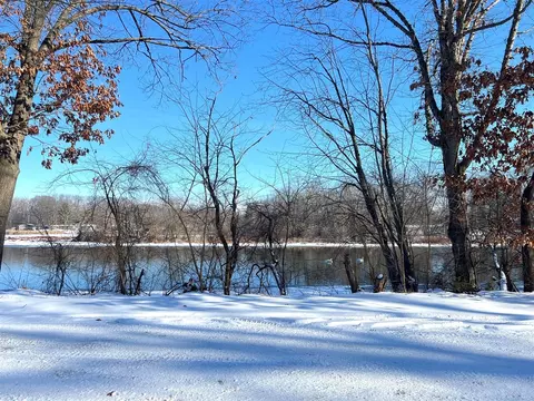 View/Area - 67080 Oxbow, Constantine, MI 49042 photo 4 of 4