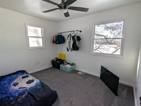 Bedroom - 67080 Oxbow, Constantine, MI 49042 photo 4 of 5